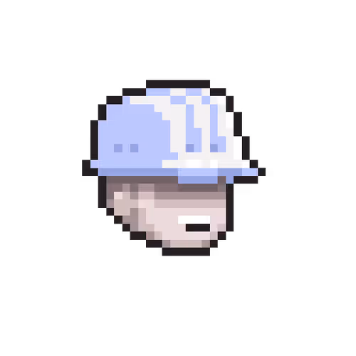 Buildr Build