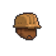 596