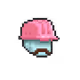 962