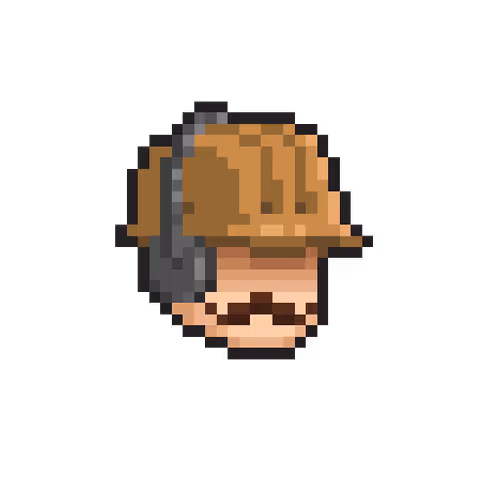Buildr Build