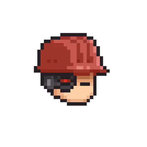 Buildr Build