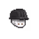 189