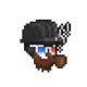 1386