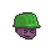 3103
