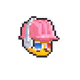 2325