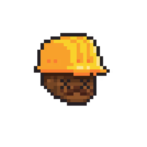 Buildr Build