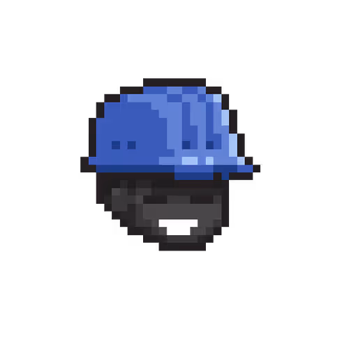 Buildr Build