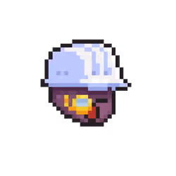 buildr #221