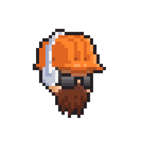 Buildr Build