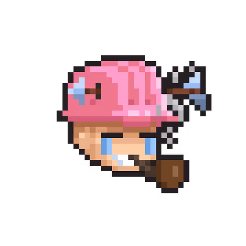 Buildr Build