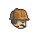 1695