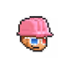 2581