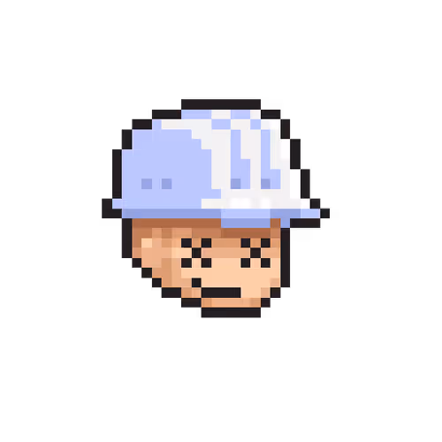 Buildr Build