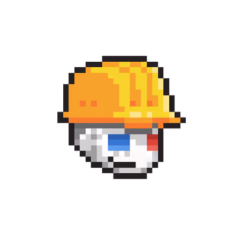 Buildr Build