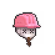 2610