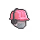 3411