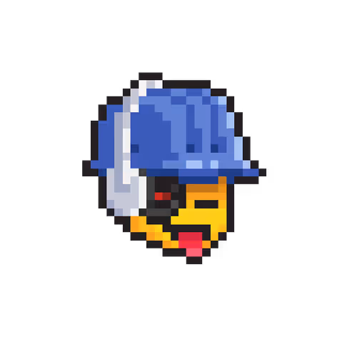 Buildr Build