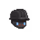 254