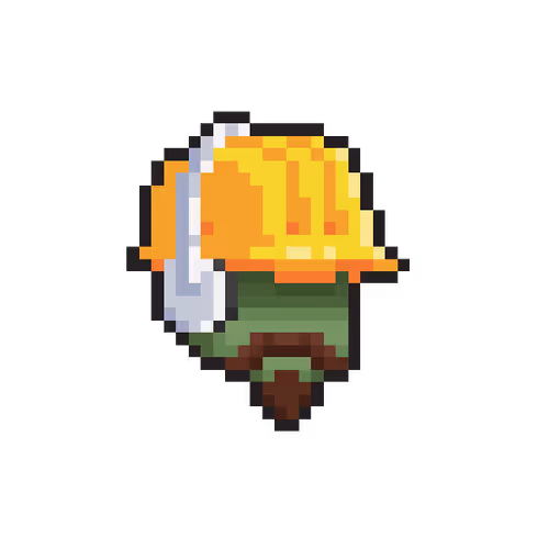 Buildr Build