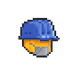 2523