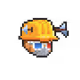 2243