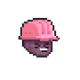 421