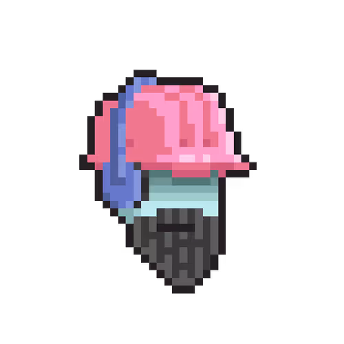 Buildr Build