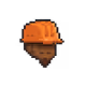 705