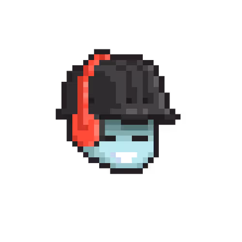 Buildr Build