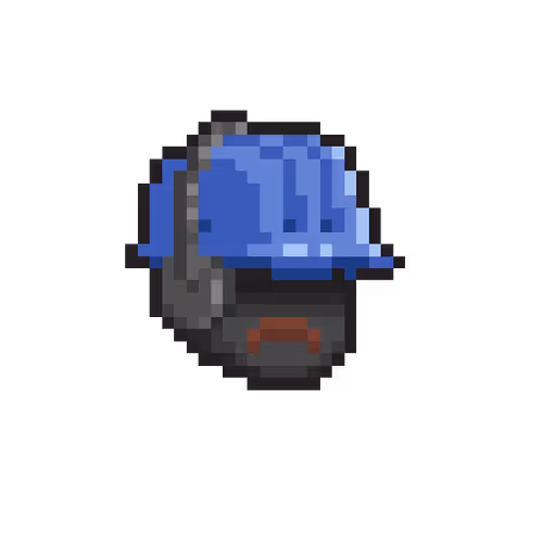 Buildr Build