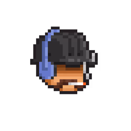 Buildr Build