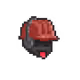2749