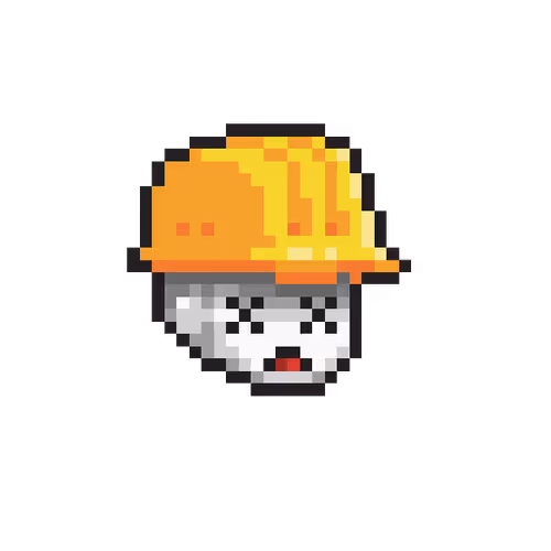 Buildr Build