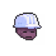 1563