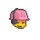 694