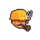 3210