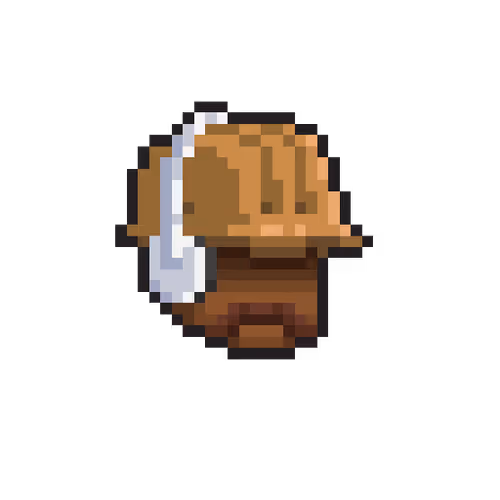 Buildr Build