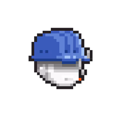 Buildr Build