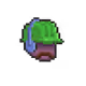 2926