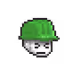 3384