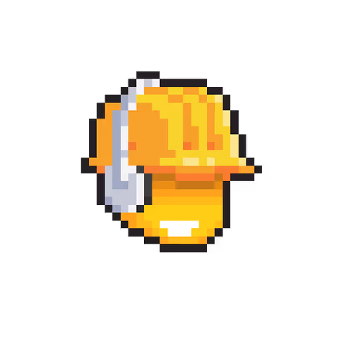 Buildr Build