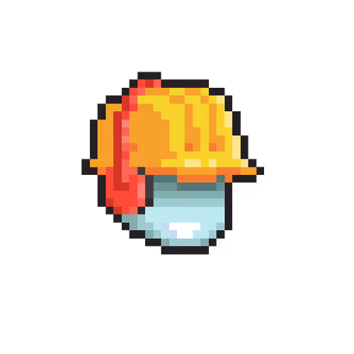 Buildr Build