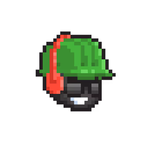Buildr Build