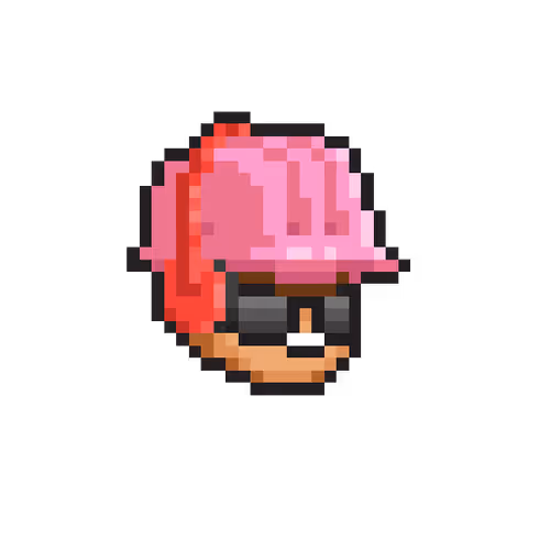Buildr Build