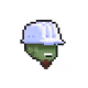 2768