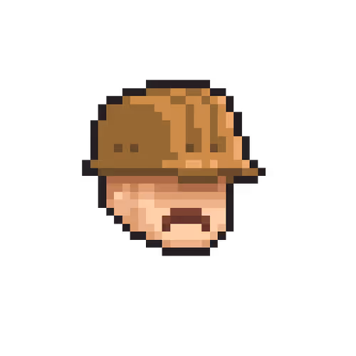 Buildr Build