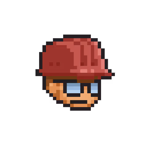 Buildr Build