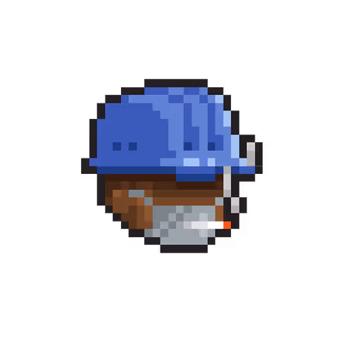 Buildr Build
