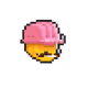 2296