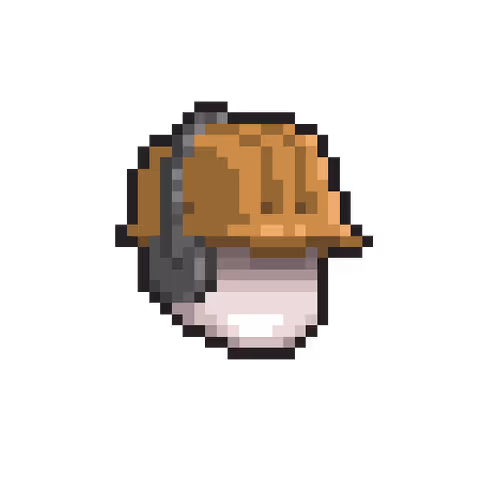 Buildr Build